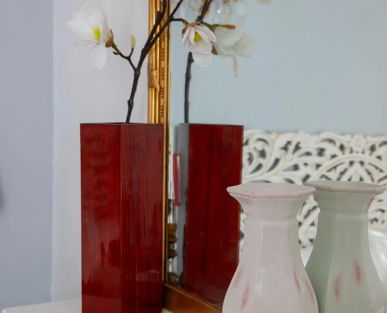 Heart Of Montmartre Air Conditioned Apartment Parijs